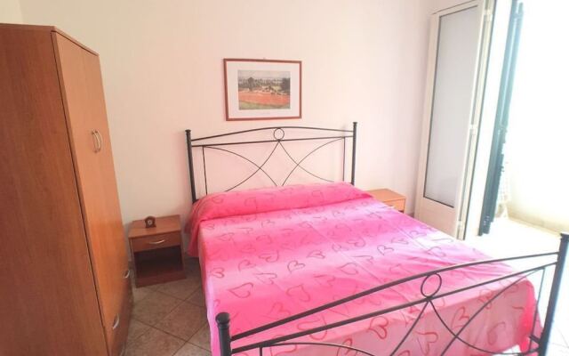 Casa Vacanza a 200 Metri dalla Spiaggia