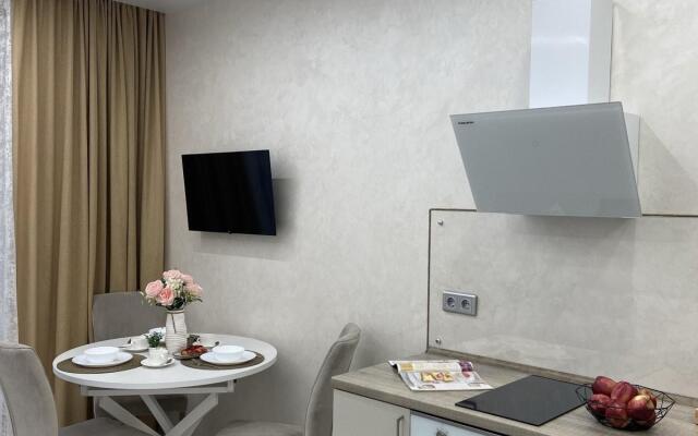 K_Apartments on Grizodubova Street 1 (2)