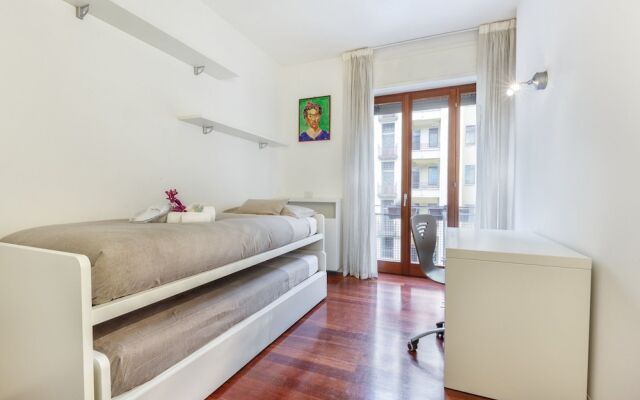 Suitelowcost Marco Polo