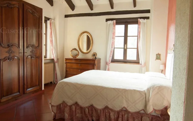 The Grapefruit House - Villa con Piscina