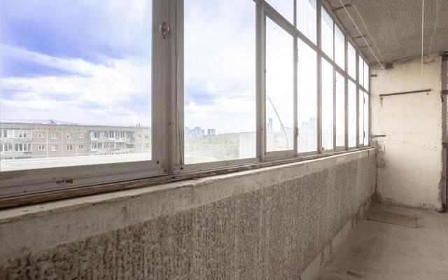 Ваш дом на улице Викулова