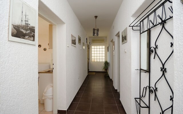 Apartment Milan