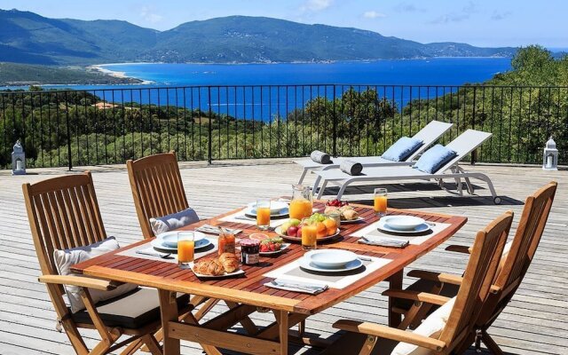 Domaine Valle Doniche