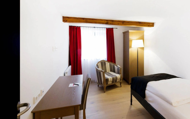 DORMERO Hotel Kelheim