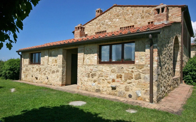 Podere il Pino
