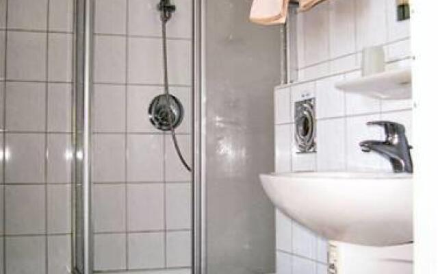Hotel Amira