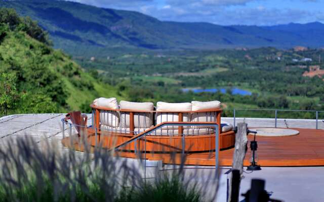 Sala Khaoyai
