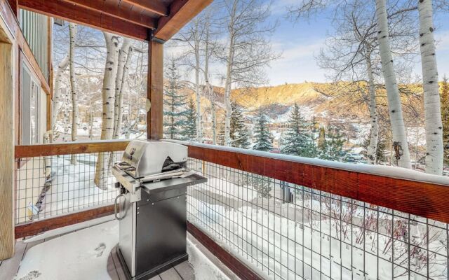 Willows, A Destination Residence