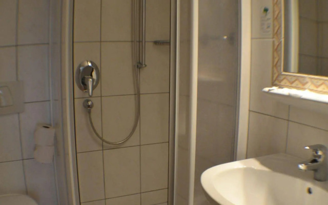 Moselstern Hotel Weinhaus Fuhrmann