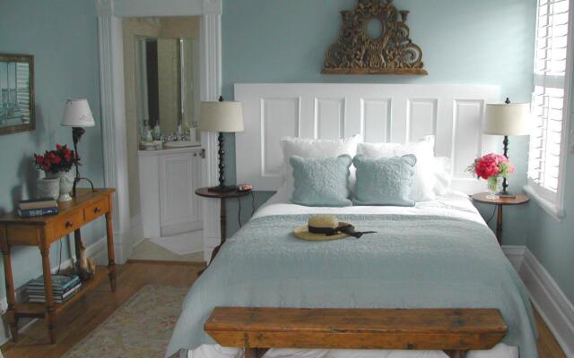 Creemore House Inn