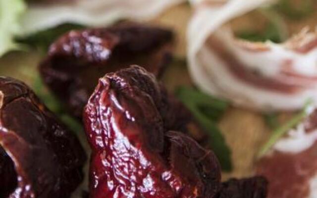 Agriturismo La Gemma Del Parco