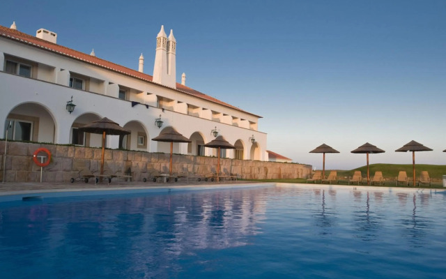 Pousada Sagres
