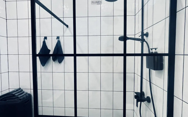 Фэмили Вилла