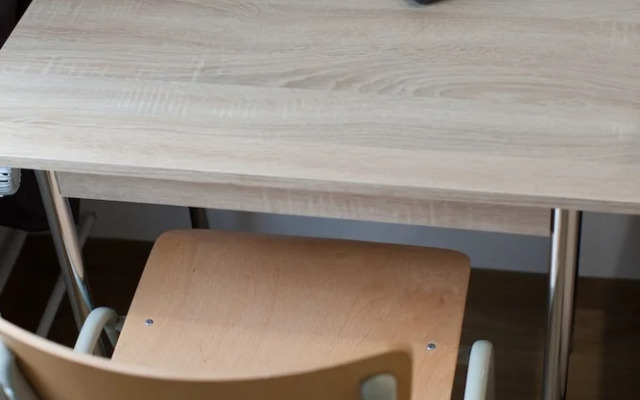 Monteurzimmer und Hostel bei Hansezimmer