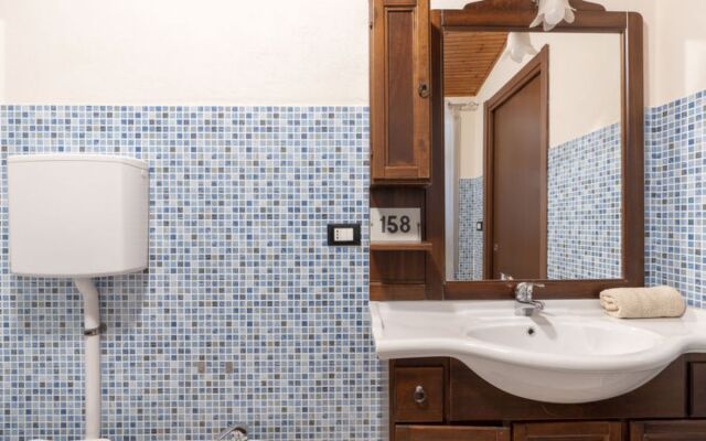 House La Masina Sanremo