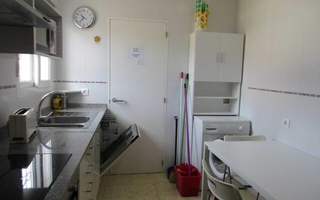 Inmo Estartit Casa Pinsa