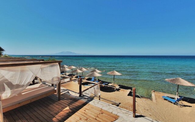 Tsamis Zante Suites - Adults Only
