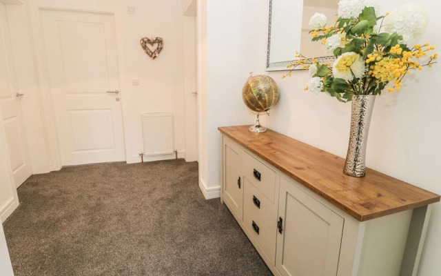 Manor Heath - The Penthouse