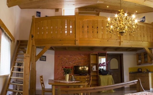 Europa Pension Tirol