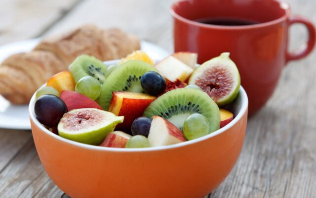 ibis Xinzhou Qiyi Road Hotel