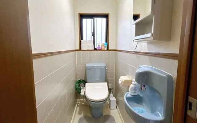 Condominium Palace ocean view