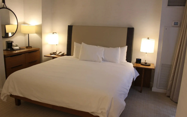 Club Wyndham Midtown 45