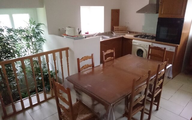 La Mare aux 3 Diables