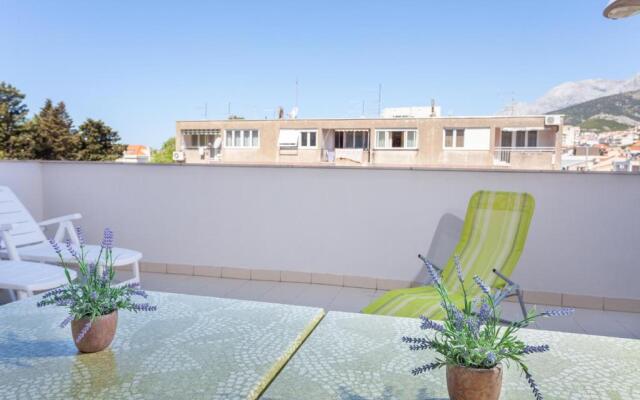 Apartman Vlahović