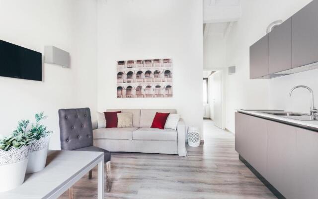 Opera Residence
