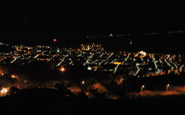 Apartamento Santamore II