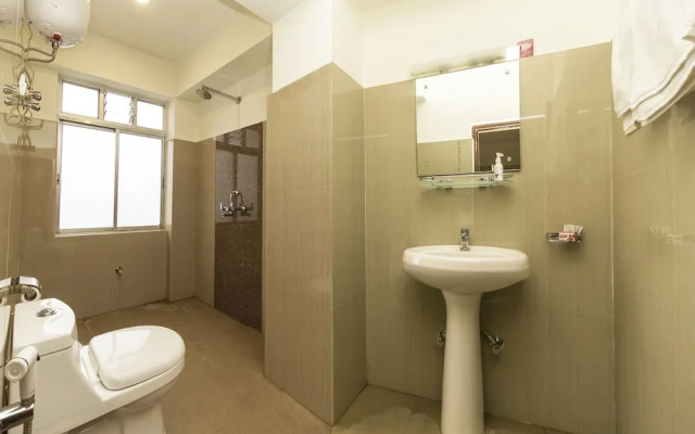 Eden Hotels