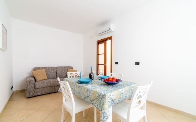 Casa Fiorini