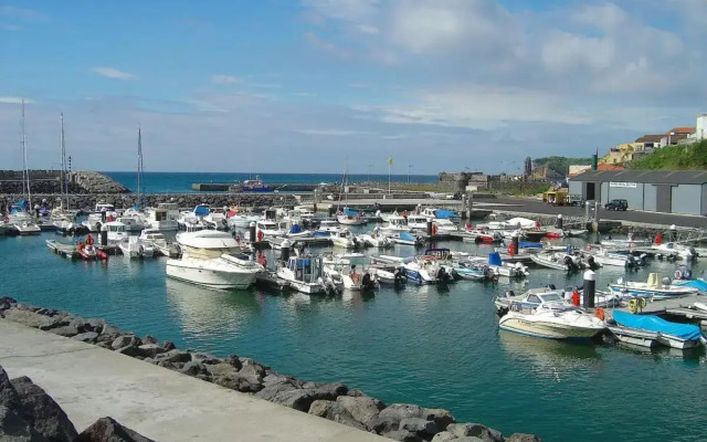 Quinta D. Maria & Inês