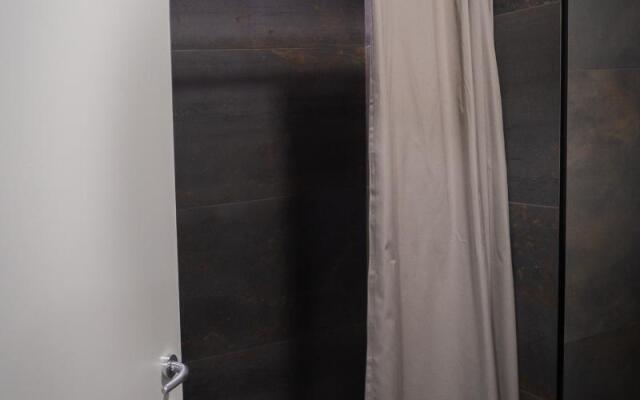 Hostelò Luxury Hostel