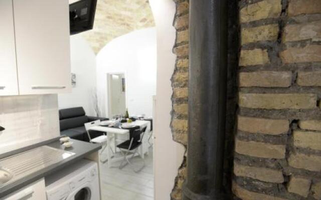 Il Mattoncino - Colosseo