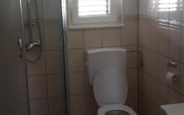Vila Suzana
