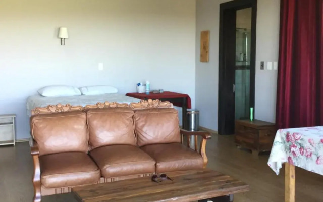 Windhoek Rural Self Catering