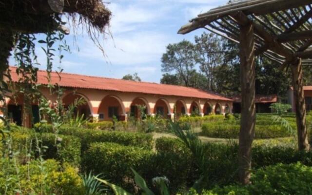 Motel Chandan