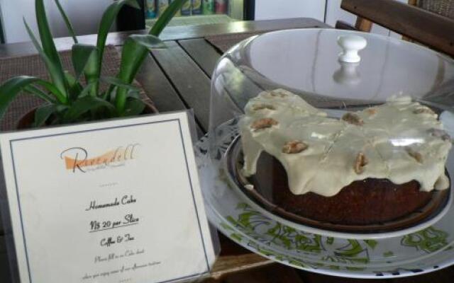 Rivendell Guest House