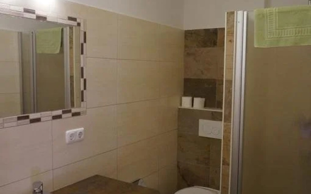 Jugendgästehaus Gruber