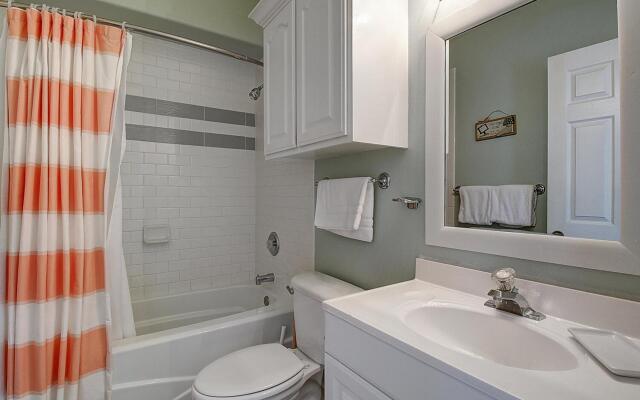 My Happy Place Mr211 Home