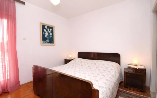Double Room Hvar 141b
