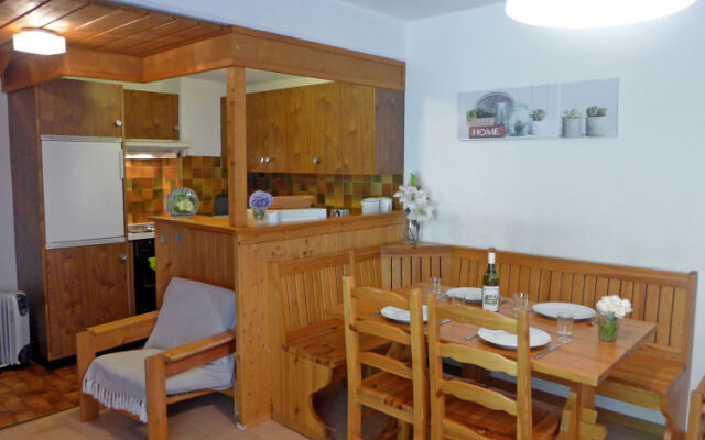 Eridan - Two Bedroom