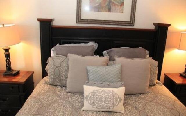 Windward Pointe 1103