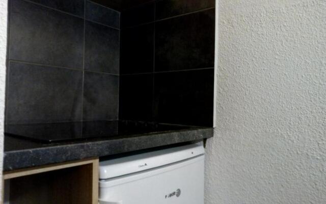 Appartement Méribel, 3 pièces, 6 personnes - FR-1-355-186