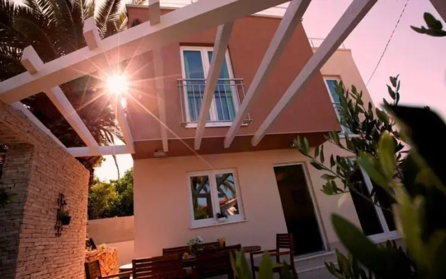 Villa Zara