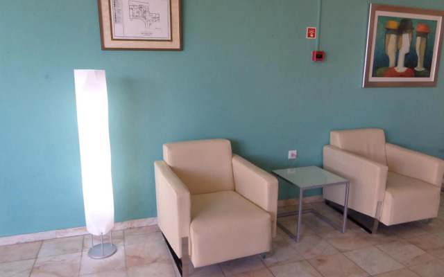Mirachoro Albufeira