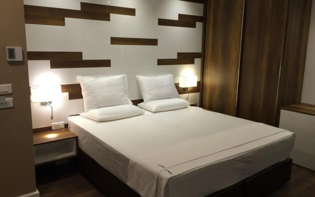 Perla Luxury