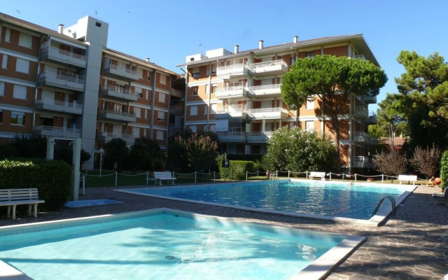 Residence Gardenia