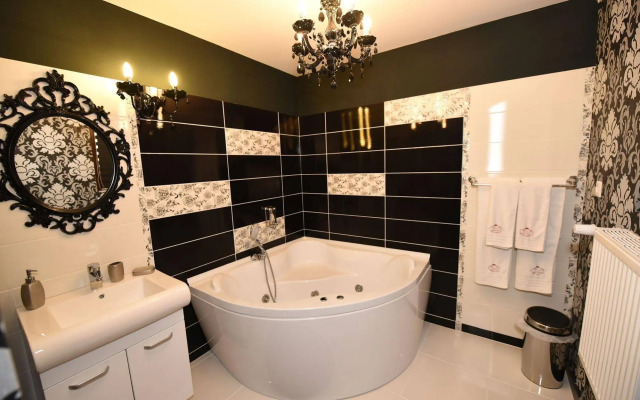 Rixo`s GuestHouse